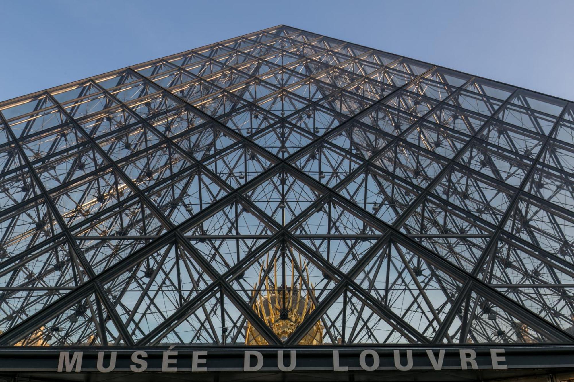 Mba Luxury Appart - Tracy 2 - Proche Du Musee Du Louvre Paris Exterior foto